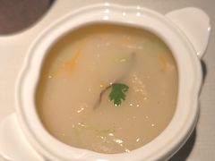 -華府(凯德晶萃店)