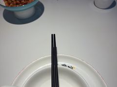 -南门食仙·手工福州菜(南门兜店)