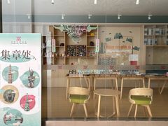 -昆明市博物馆(昆明市文物保护和考古研究中心)