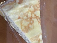 -鲜果搭(联合广场店)