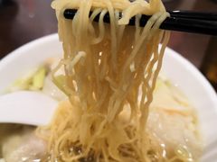 -一记面馆(易发店)