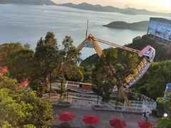 -香港海洋公园