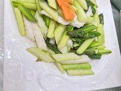 -清真悦宾楼食府(海湖店)