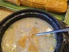 -麒麟中餐厅·经典粤菜·地道菜式老字号(广州长隆酒店)