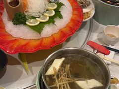 -文涵小院·邻里厨房