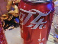 -小酒吧烧烤(爱建店)