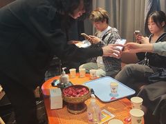 -屋有岛沉浸游戏旗舰店(中山公园店)