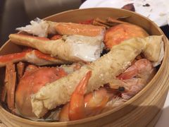 -AdD全日制餐厅(中谷花园酒店)