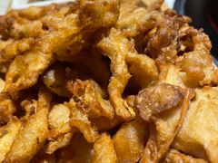 -黑鸡小馆(金源店)