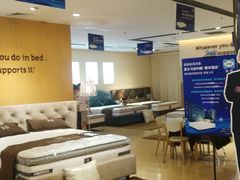 银座家居-银座家居(北园店)