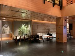 -北方暖暖温泉洗浴(沈阳北站店)