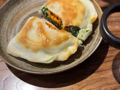 -地二手作鱼汤馄饨(上街里店)