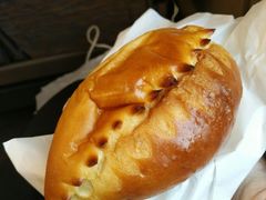 -仙峰天然面包(迎宾路店)