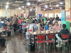 -皖北巫氏三胖地锅鸡(长淮总店)