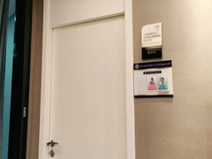 -牙博士口腔品牌连锁(昆山城区店)