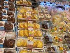-琳琅LIN LANG(解放店)
