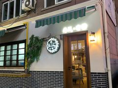 门面-春风·有糖(崇宁路店)