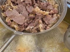 -五洞大众牛餐馆(番禺分店)