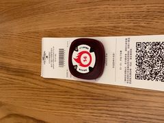 -城市大道红炉披萨烘焙坊