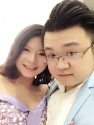 点击看大图 -玛瑞莎·儿童·亲子摄影(越秀店)