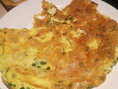 -大碗先生(万家丽店)