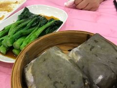 -春满人间酒楼(园岭中路店)