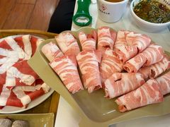 -重庆秦妈火锅(全国连锁五台山店)
