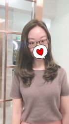 -AD HAIR 