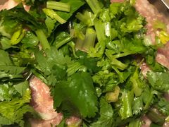 -渝嘴小老弟老火锅(华新村店)