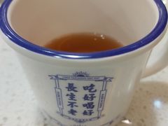 -陳艳红火锅(港汇店)