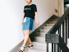 -MO&Co.(龙之梦购物公园店)