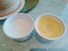 -福州世茂洲际酒店·福邸(台江店)
