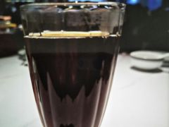 -顺鹅季·非遗烧鹅(六道口店)