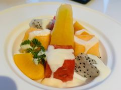 -斗牛士牛排餐厅(镇明店)