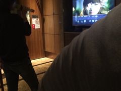 -星聚会KTV(苏州信投大厦店)