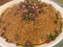 -庐州太太(信地店)