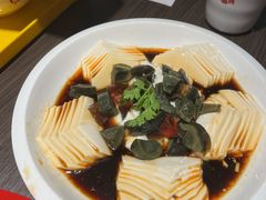 -胖哥俩肉蟹煲(石家庄长安万达店)