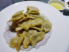 -鸭王烤鸭店(三里河店)