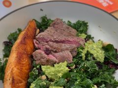 -Wagas沃歌斯(汇智店)