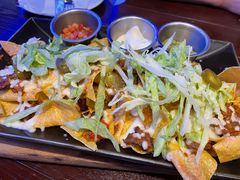-bluefrog蓝蛙(皇庭广场店)