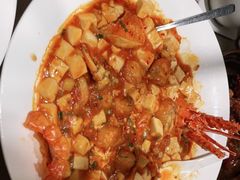 -尚一汤·粤菜海鲜(环球港店)