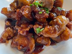 -王元兴酒楼(杭帮菜名店)