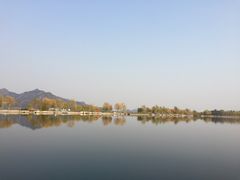 -北京宽沟会议中心