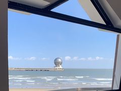 -ChanDu躔度咖啡(灯塔店)