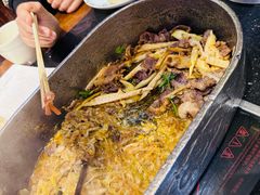 -徐师傅太子锅(文化路店)