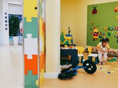 -宁波口腔医院(鄞州分院)