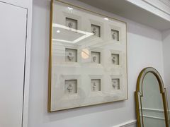 -京馔手工吐司(万达广场济南高新店)