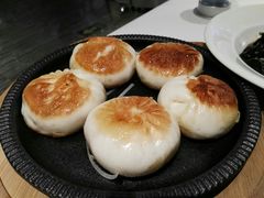-眉州东坡(民族园店)
