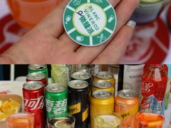 -凤凰汇购物中心