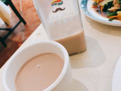 -巴依老爷·新疆美食(上城区天城路店)